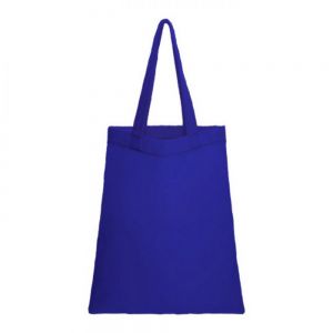 BOLSA PALMA personalizada